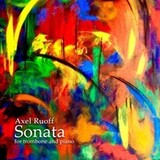Sonata
